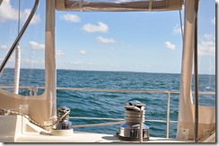 Biscaya juli 2010 003