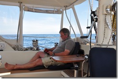 Biscaya juli 2010 018