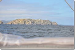 Biscaya juli 2010 004