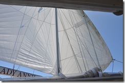 Biscaya juli 2010 010