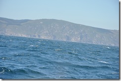 Biscaya juli 2010 012