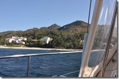 Biscaya juli 2010 028