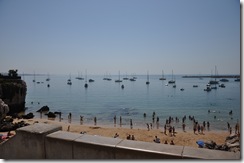 Cascais 009