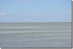 Faro 010
