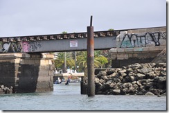 Faro 017