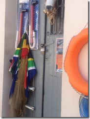 Methoni_12-03-28_178