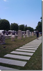 IMAG0268