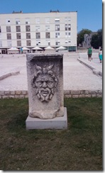 IMAG0269