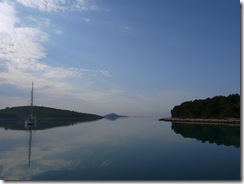 P1010337