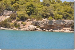 Agrolikosbukten_20120723_072-