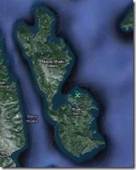 ithaka
