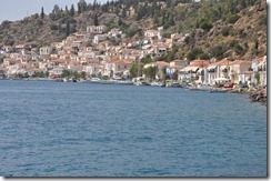 Poros_20120717_019-