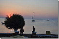 Ay Dimitrious_20120814_205-