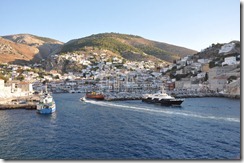 Hydra_20120829_299-