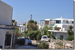 Mykonos-Ornos_20120805_104-