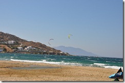 Mykonos-Ornos_20120805_116-