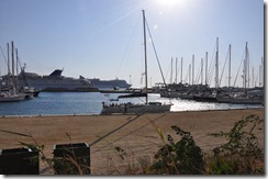 Mykonos_20120808_142-