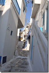 Mykonos_20120808_147-