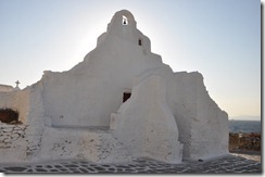 Mykonos_20120808_148-