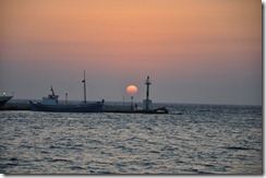 Mykonos_20120808_165-