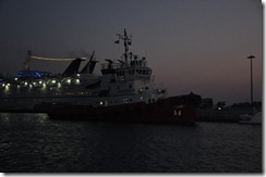 Mykonos_20120808_168-