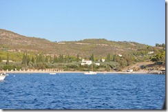 Ay Anaryiroi_20120903_328-