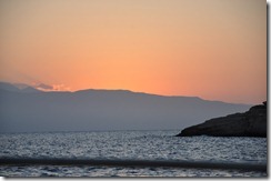 Ay Anaryiroi_20120903_329-