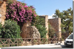 Chania_20120911_482-