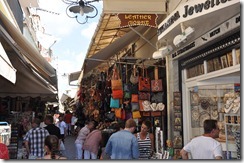 Chania_20120911_491-