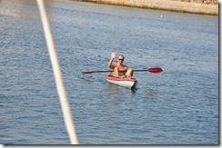 Chania_20120914_502-