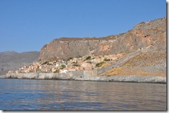 Monemvasa_20120905_364-