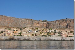 Monemvasa_20120905_371-