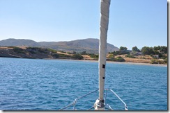 Palaipoli_20120906_396-