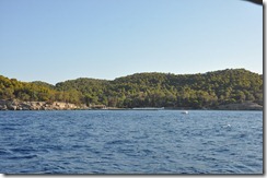 Spetsopoula_20120903_348-