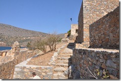 Elounda_20120930_605-