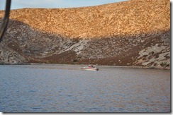 Nisos Dia_20120927_561-