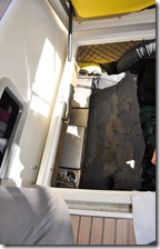 Dieseltank_20121008_680-