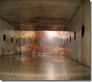 Dieseltank_20121105_691-