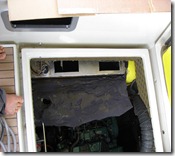 Dieseltank_20121105_694-