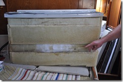 Frysen_2012-10-13_736-