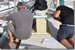 Frysen_2012-10-14_760-