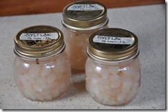 Frysen_2012-10-18_773-