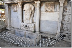 Heraklion_20121004_649-