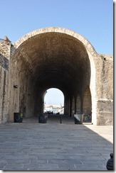 Heraklion_20121004_664-