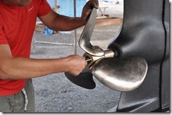 Renovering propp_2013-04-28_165