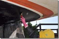 Upp-på-land_2013-04-14_100