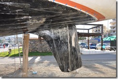 Upp-på-land_2013-04-14_101