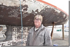 Upp-på-land_2013-04-20_114