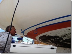 Upp-på-land_2013-04-23_121