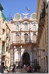 Trapani_015-